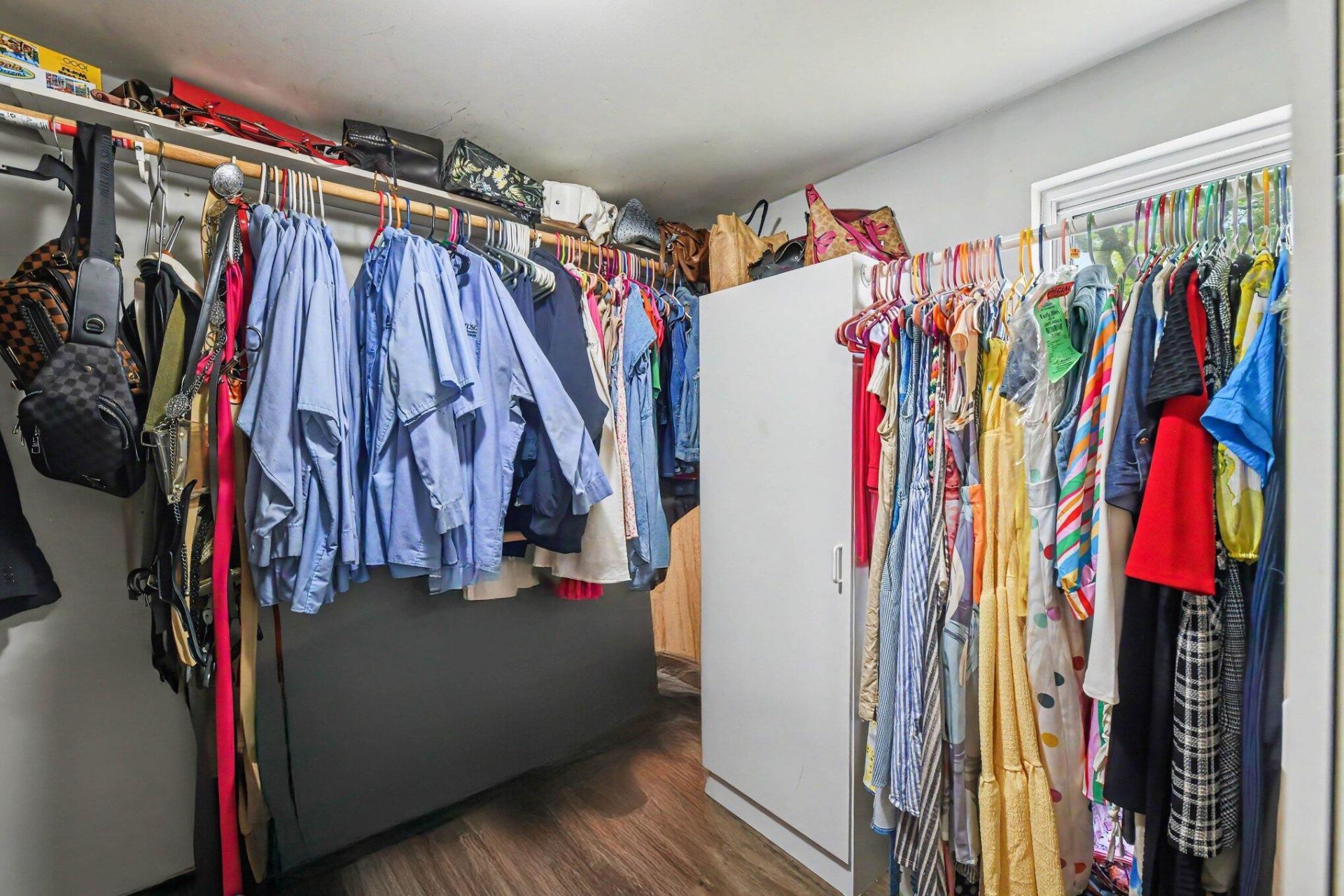 9708 Jamison Road Photo 20