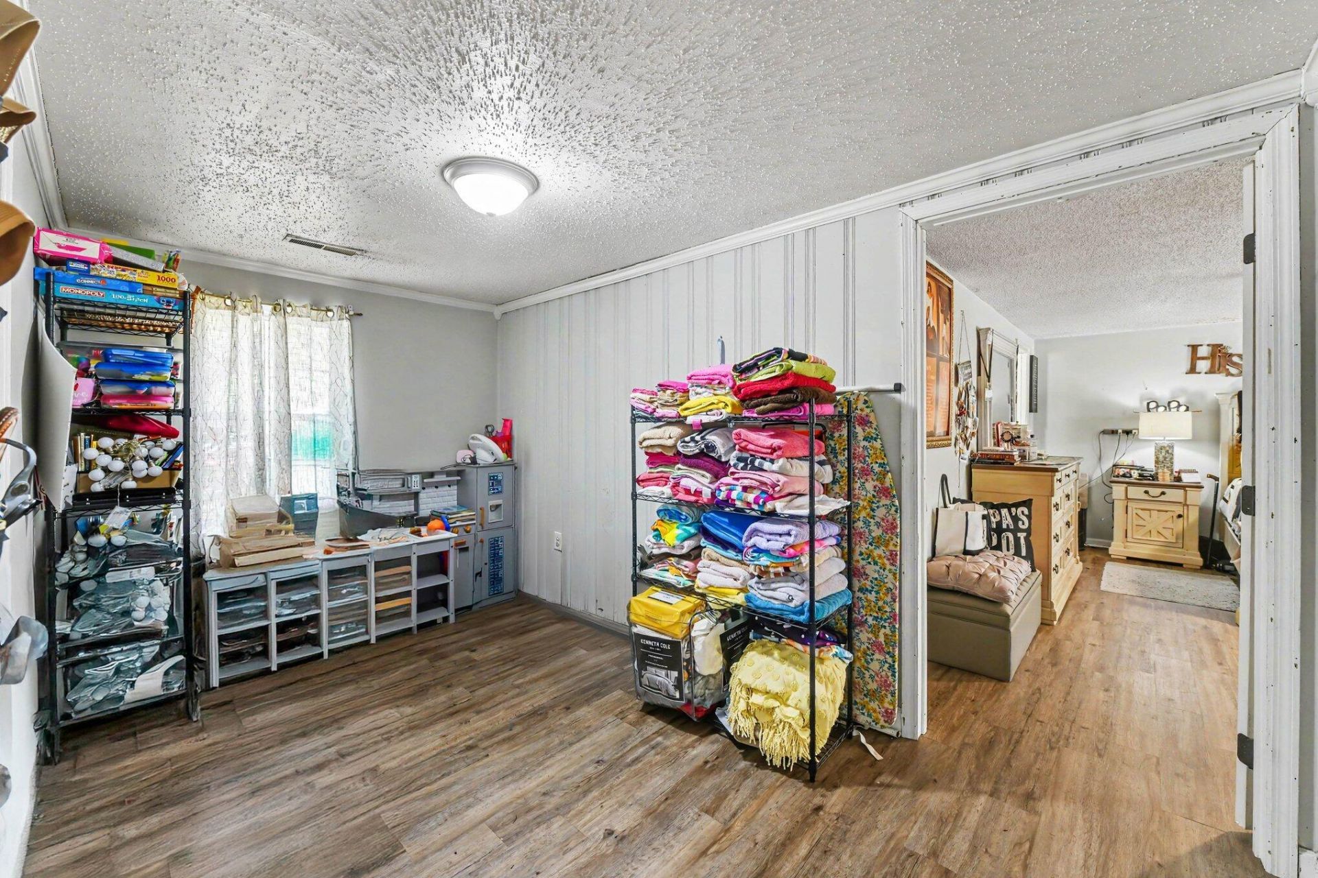 9708 Jamison Road Photo 21