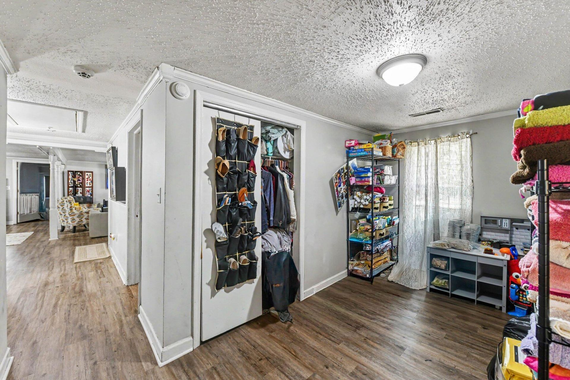 9708 Jamison Road Photo 22