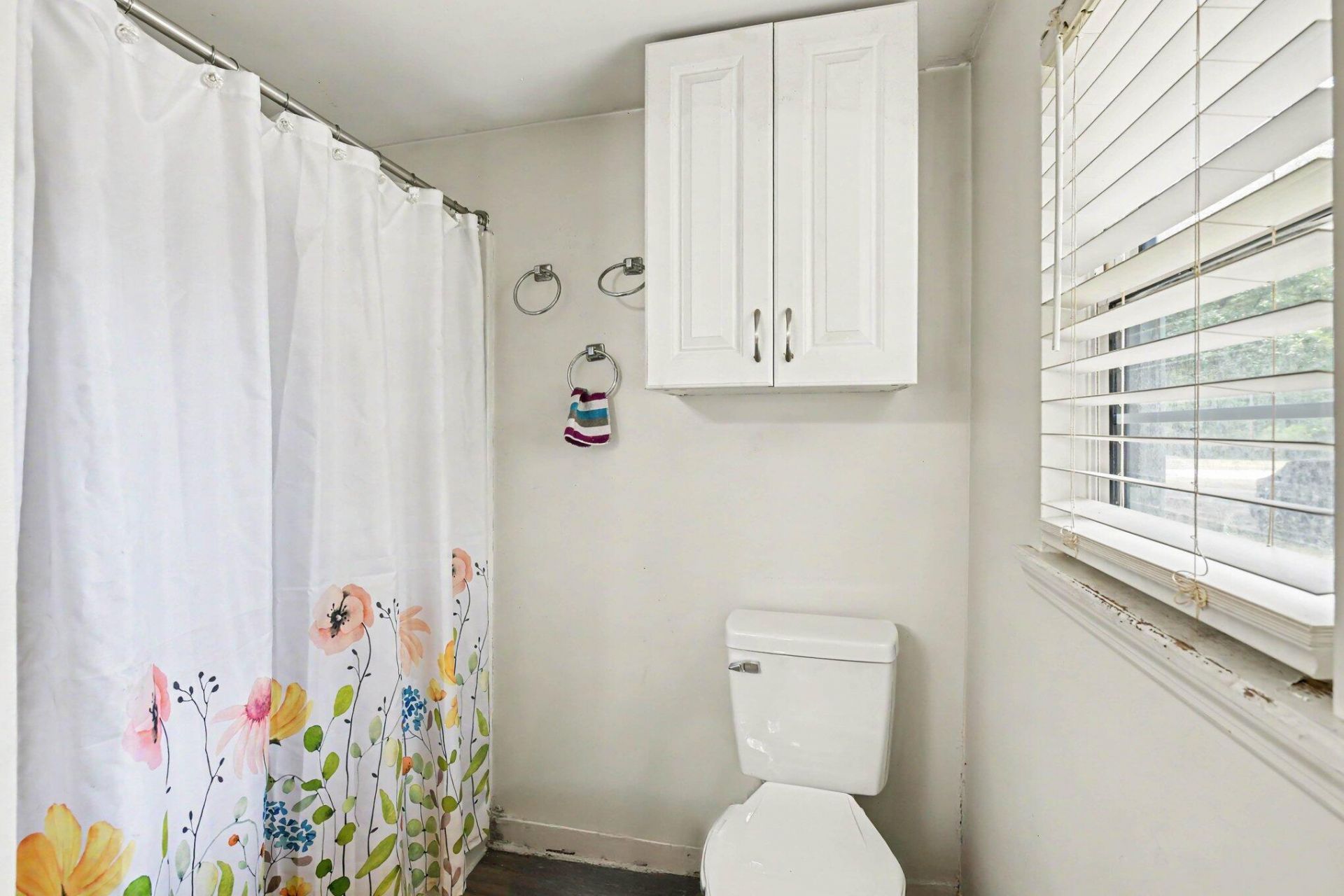 9708 Jamison Road Photo 24