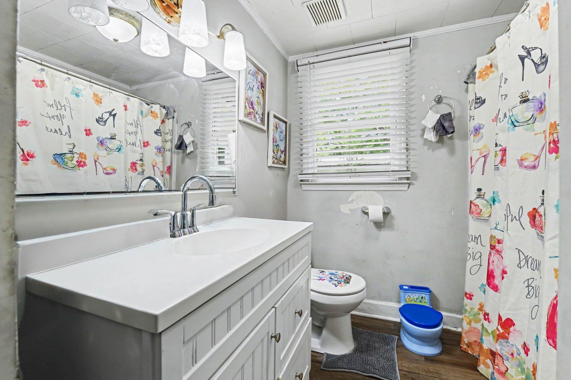 9708 Jamison Road Photo 25