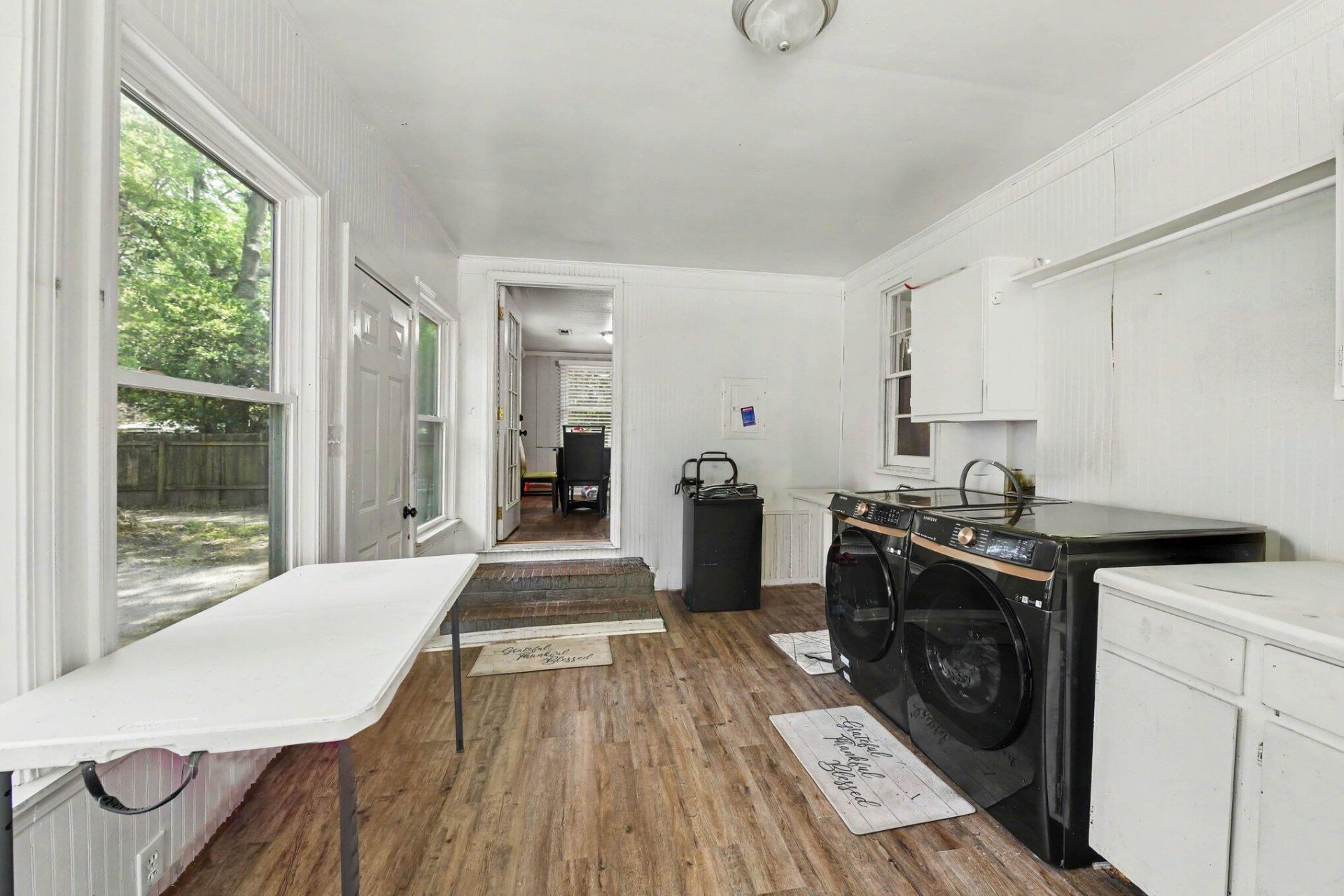 9708 Jamison Road Photo 26