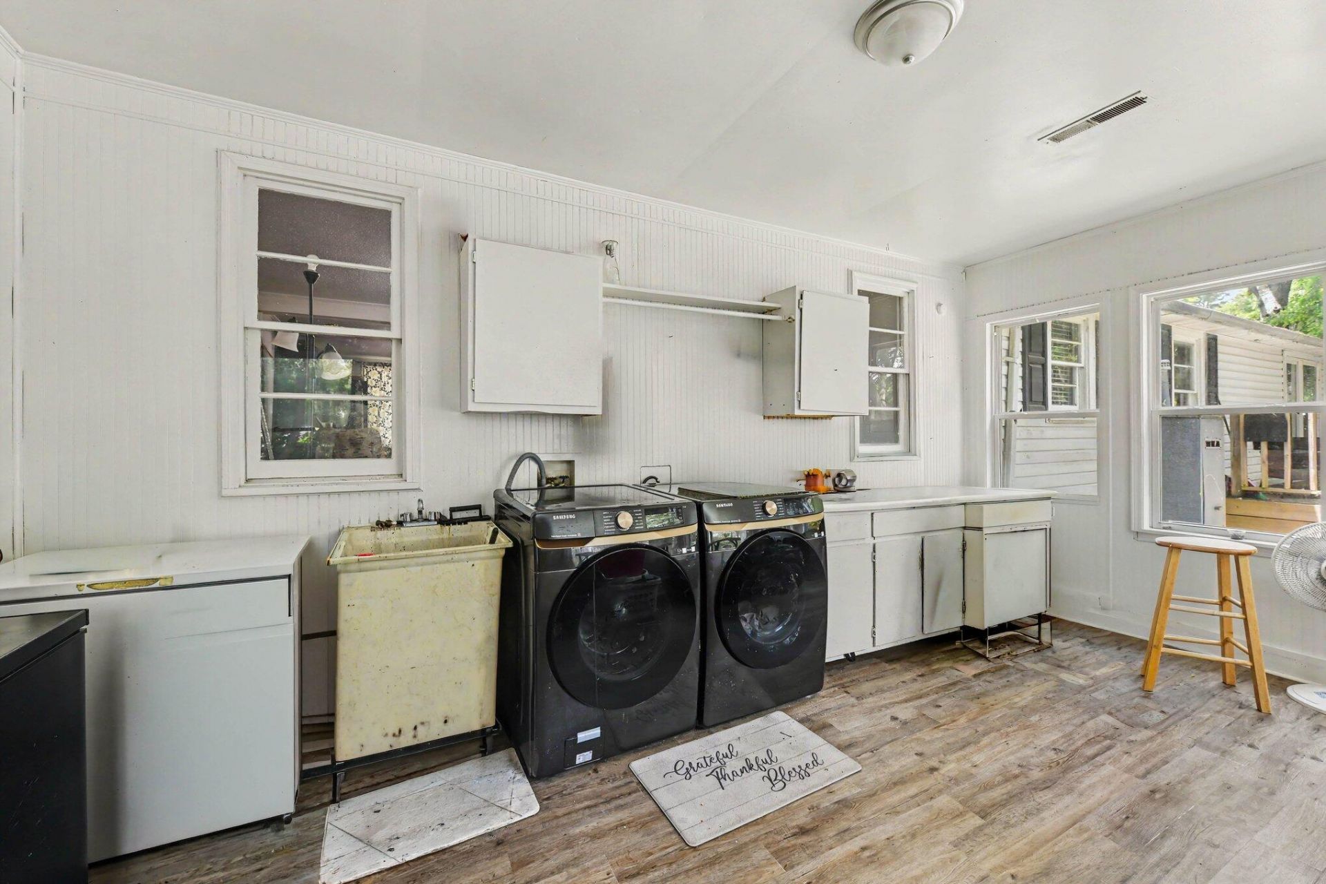 9708 Jamison Road Photo 27