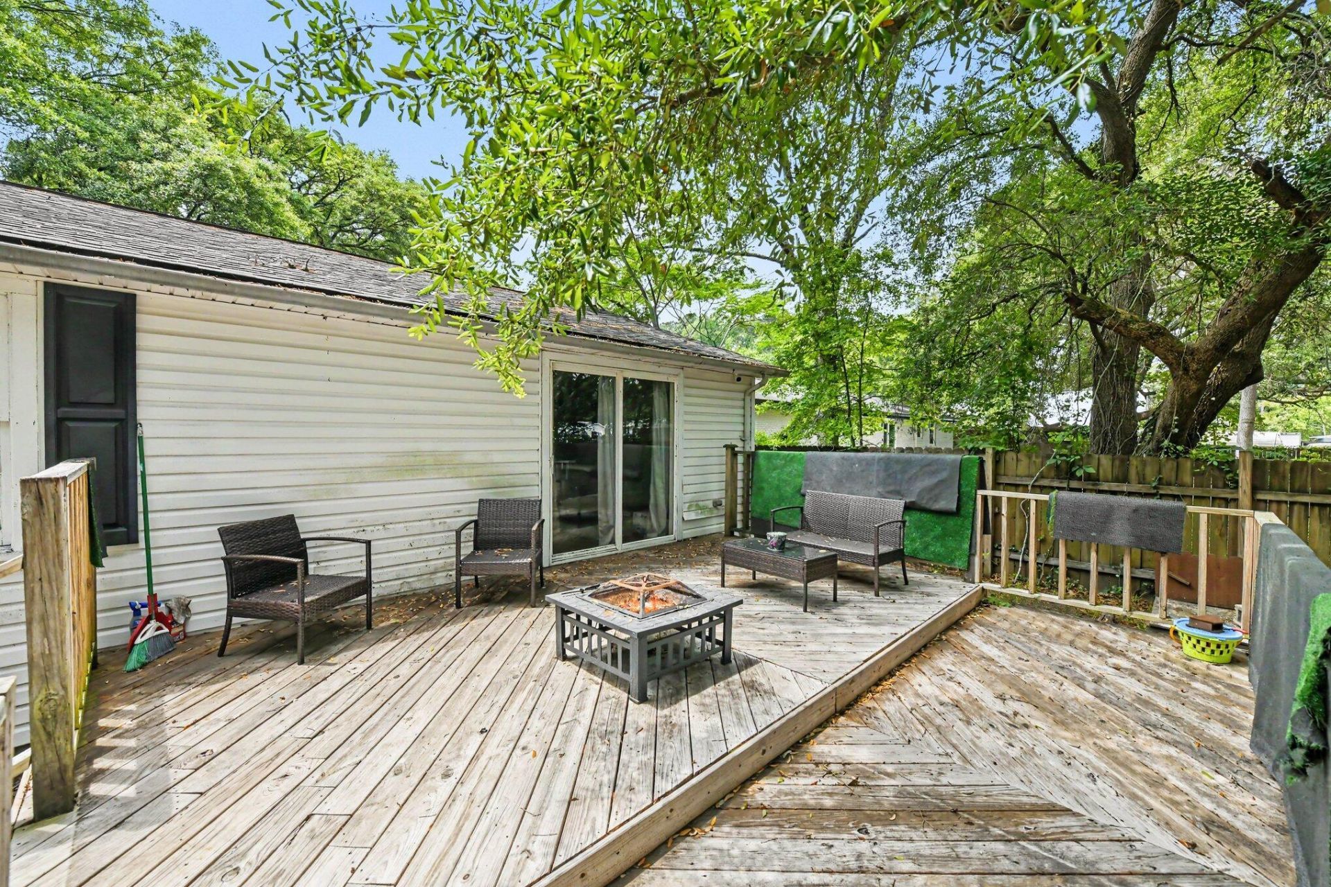 9708 Jamison Road Photo 28