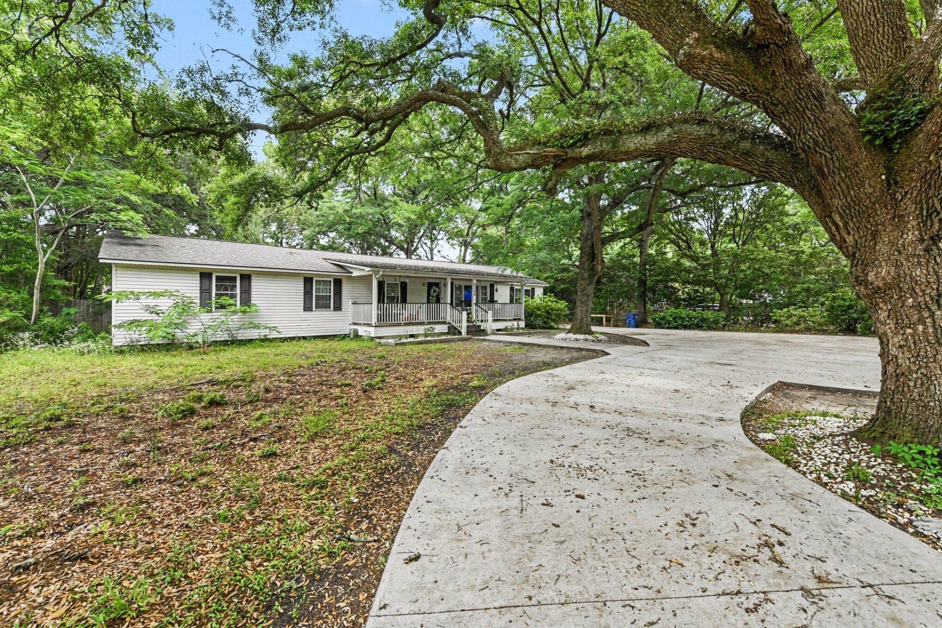 9708 Jamison Road Photo 29