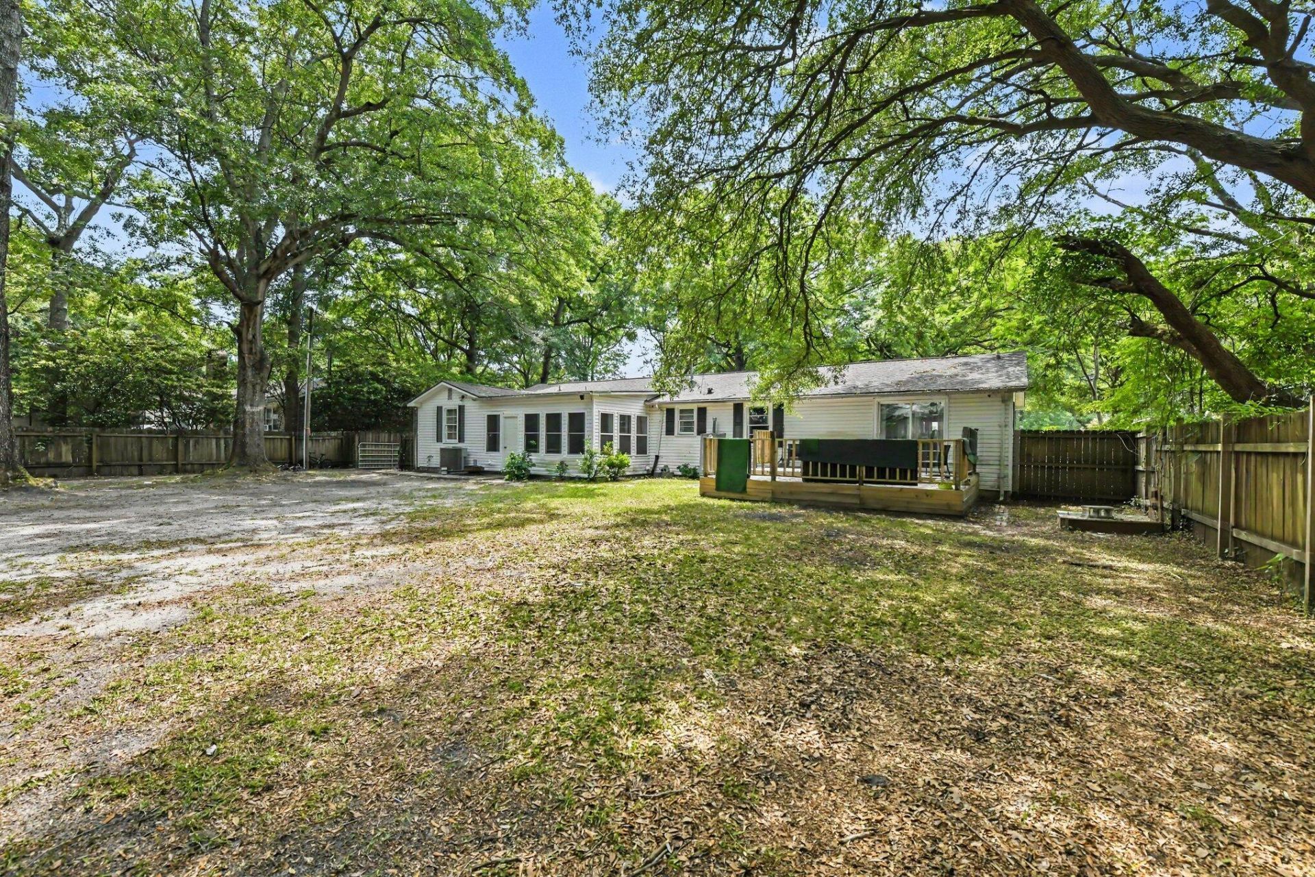 9708 Jamison Road Photo 34