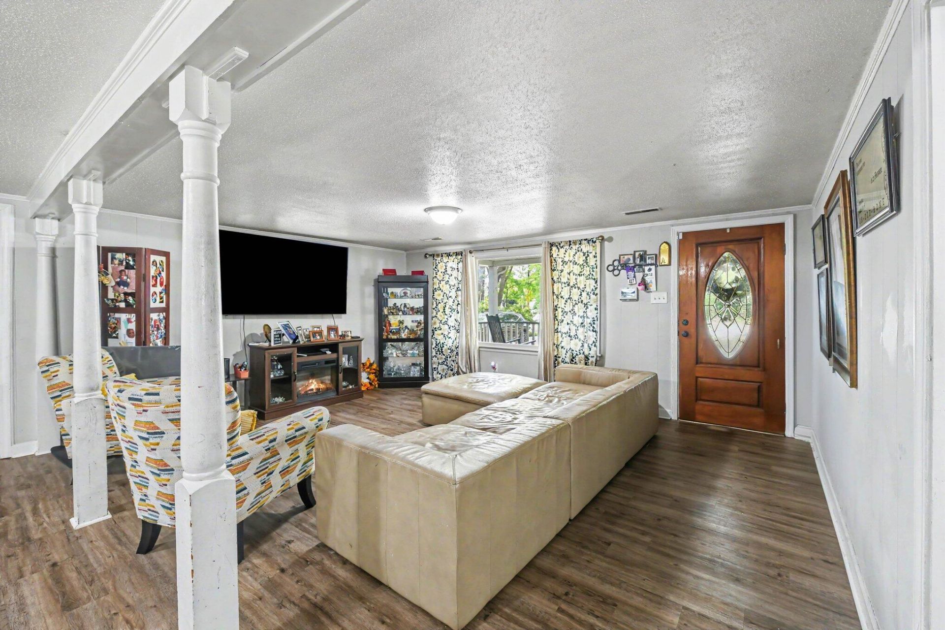 9708 Jamison Road Photo 4