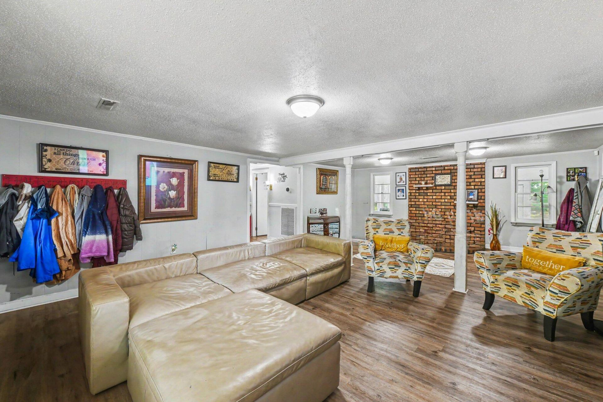 9708 Jamison Road Photo 5