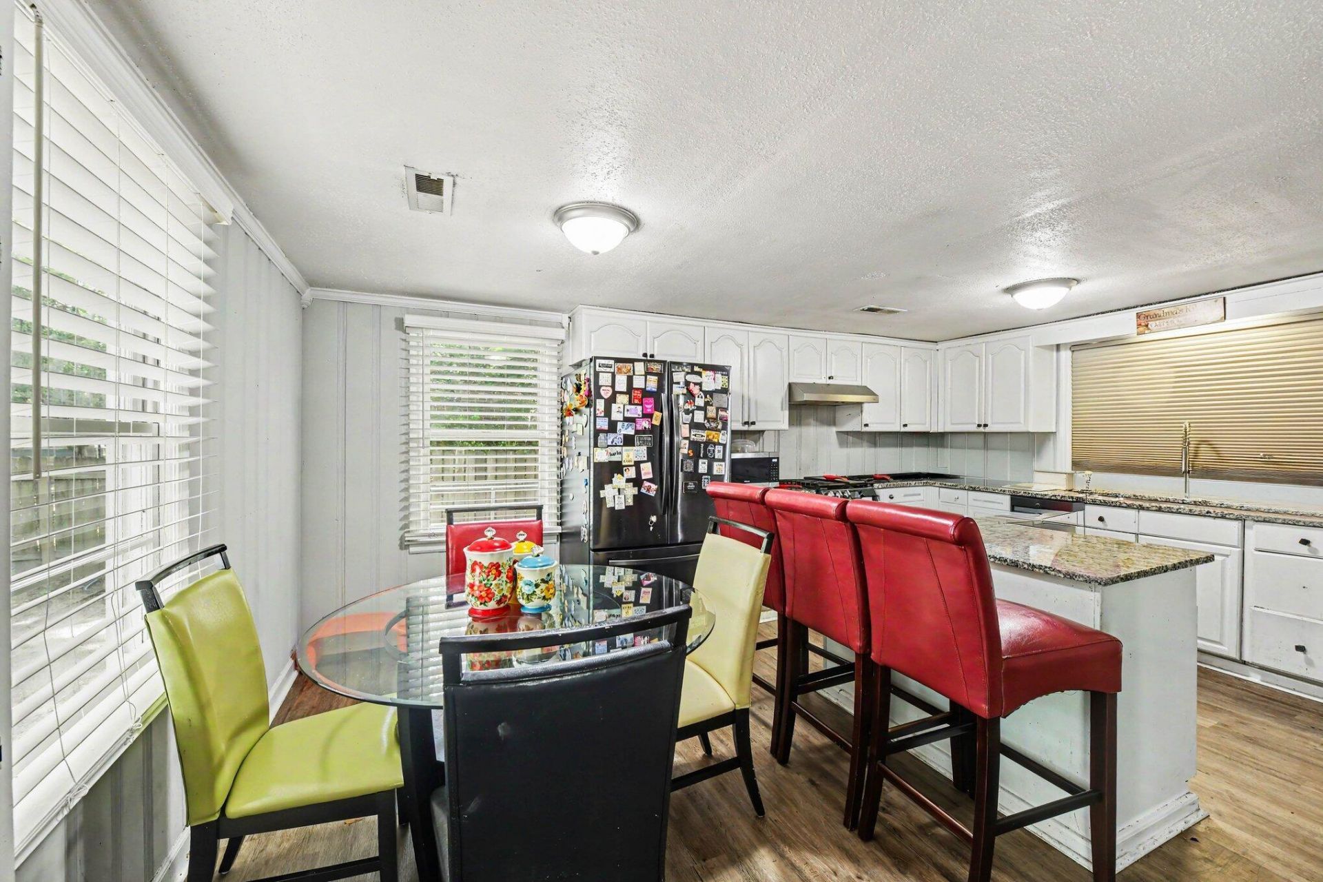 9708 Jamison Road Photo 8
