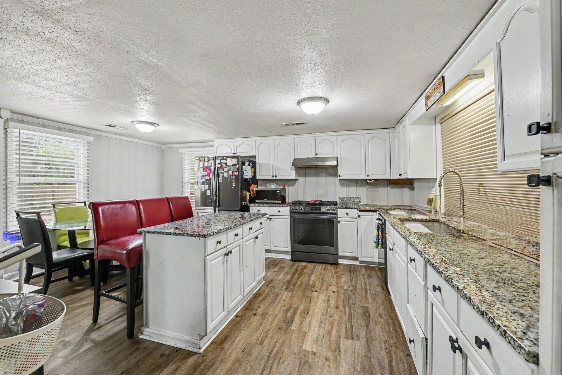 9708 Jamison Road Photo 9