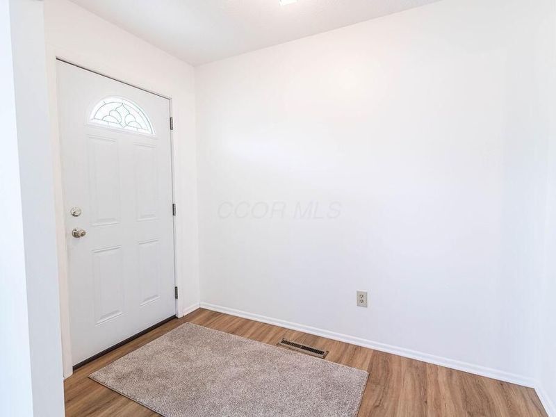 236 Barcelona Avenue, Westerville, OH 43081 Photo 10
