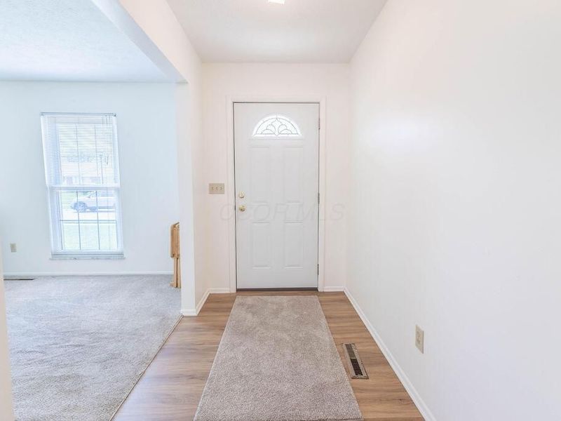 236 Barcelona Avenue, Westerville, OH 43081 Photo 11