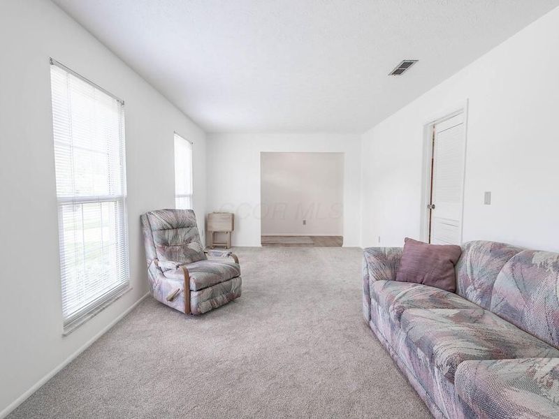 236 Barcelona Avenue, Westerville, OH 43081 Photo 13