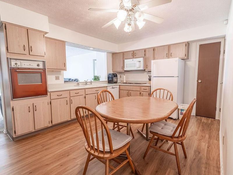 236 Barcelona Avenue, Westerville, OH 43081 Photo 15