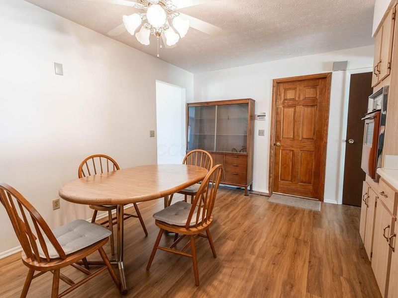 236 Barcelona Avenue, Westerville, OH 43081 Photo 16