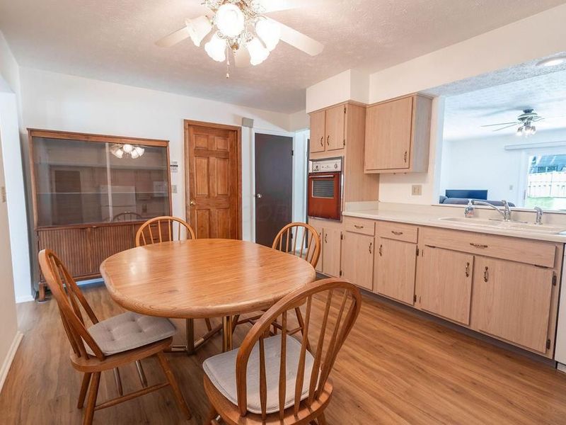 236 Barcelona Avenue, Westerville, OH 43081 Photo 19