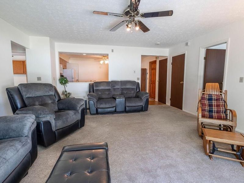 236 Barcelona Avenue, Westerville, OH 43081 Photo 20