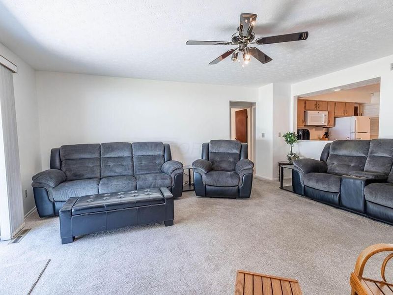 236 Barcelona Avenue, Westerville, OH 43081 Photo 22