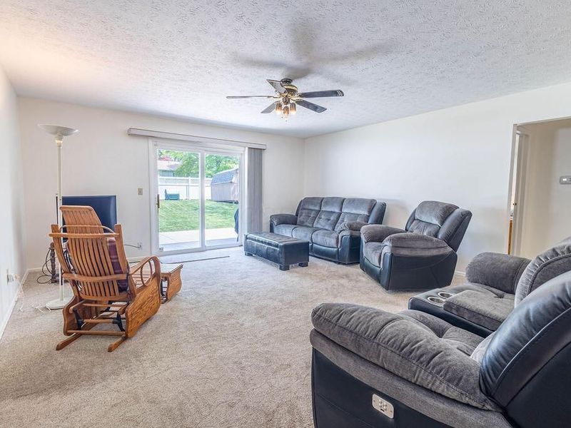 236 Barcelona Avenue, Westerville, OH 43081 Photo 23