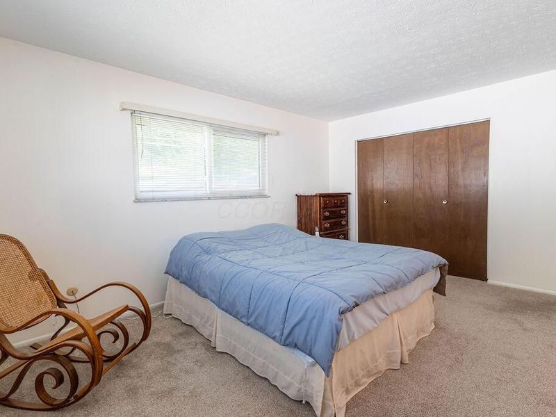 236 Barcelona Avenue, Westerville, OH 43081 Photo 24