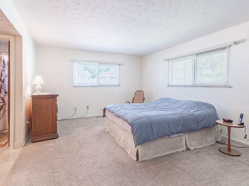 236 Barcelona Avenue, Westerville, OH 43081 Photo 25