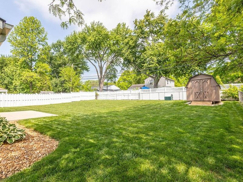 236 Barcelona Avenue, Westerville, OH 43081 Photo 8