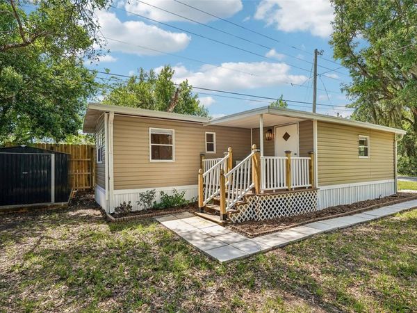 3442 E DEER RUN LN , HERNANDO, FL 34442