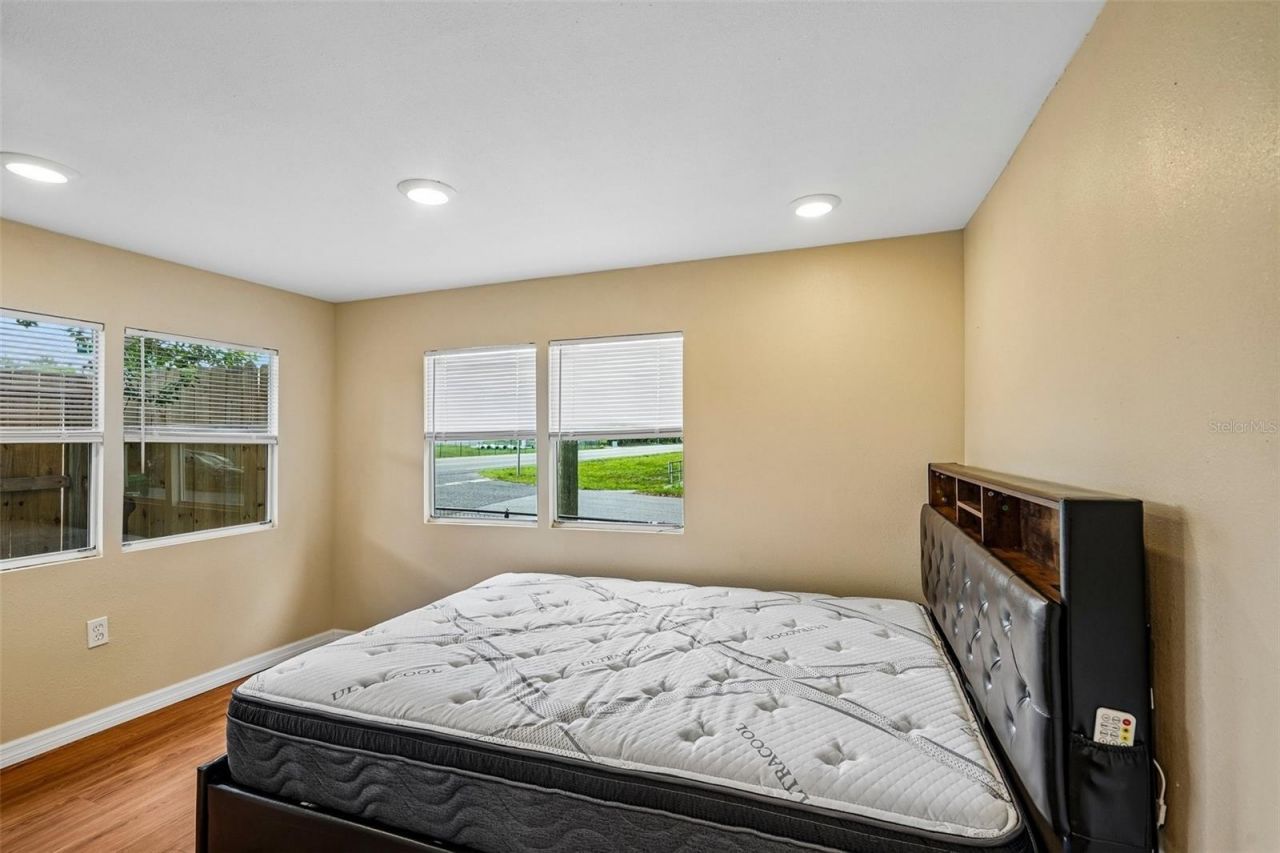 3442 E Deer Run Ln, Hernando, FL 34442 Photo