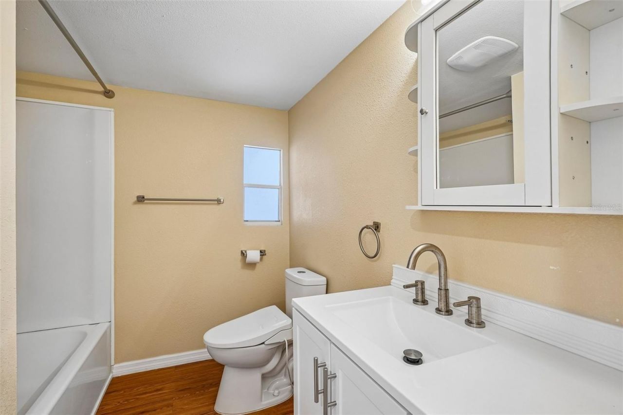 3442 E Deer Run Ln, Hernando, FL 34442 Photo