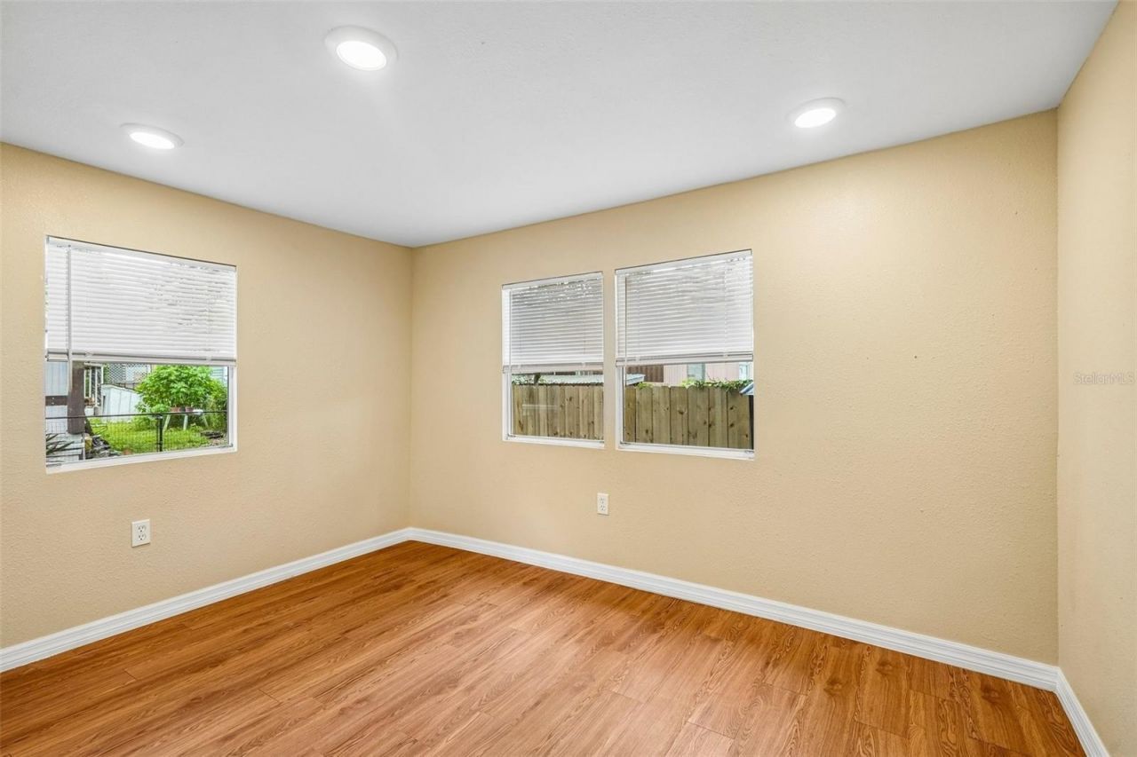 3442 E Deer Run Ln, Hernando, FL 34442 Photo