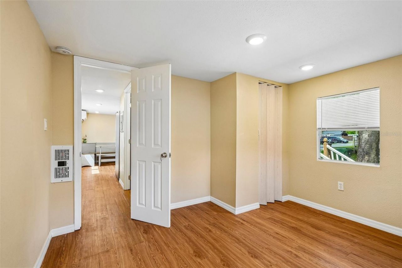 3442 E Deer Run Ln, Hernando, FL 34442 Photo