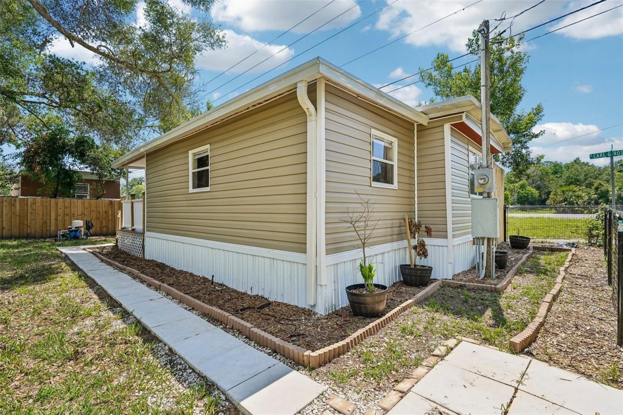 3442 E Deer Run Ln, Hernando, FL 34442 Photo