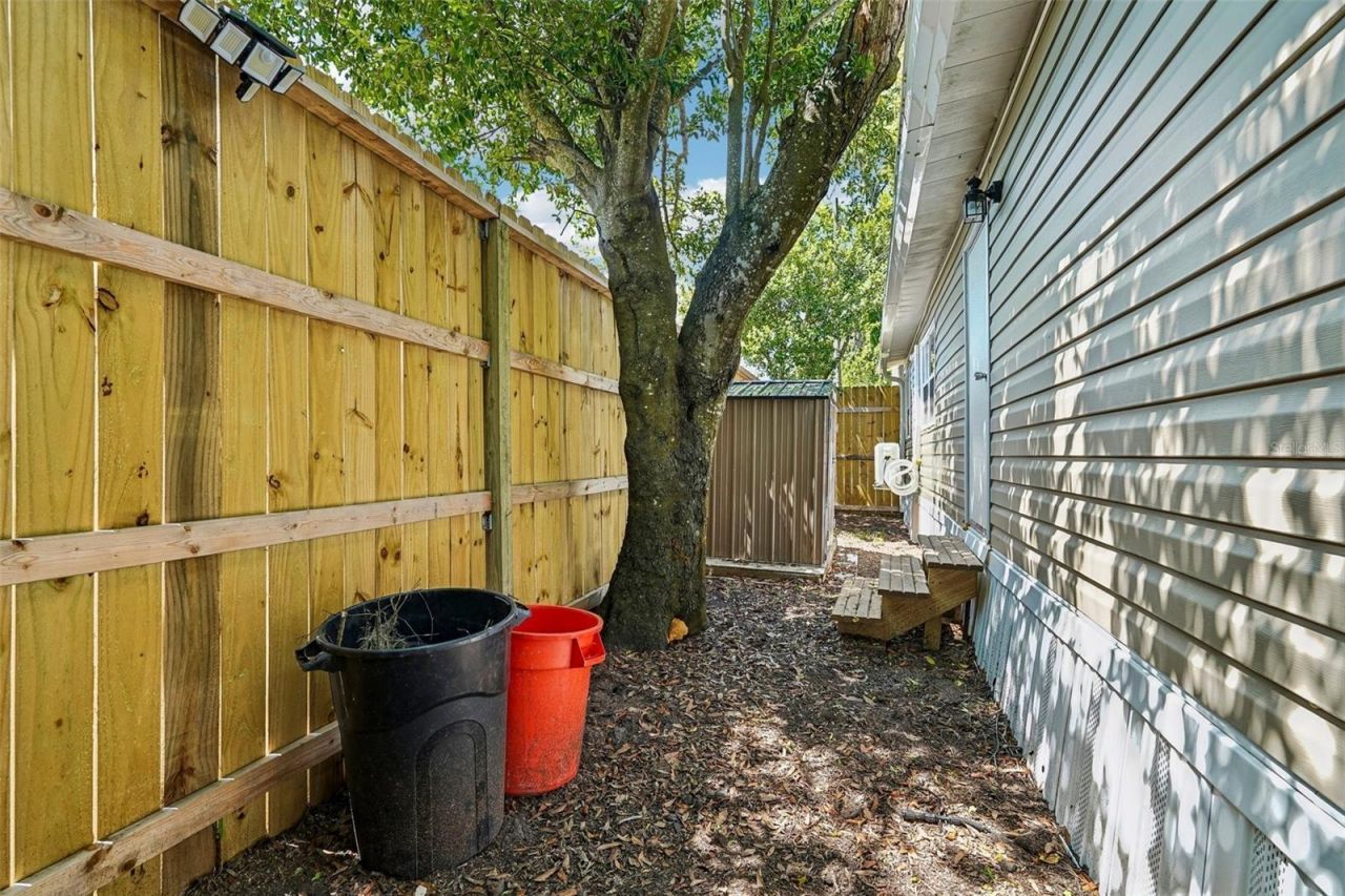 3442 E Deer Run Ln, Hernando, FL 34442 Photo
