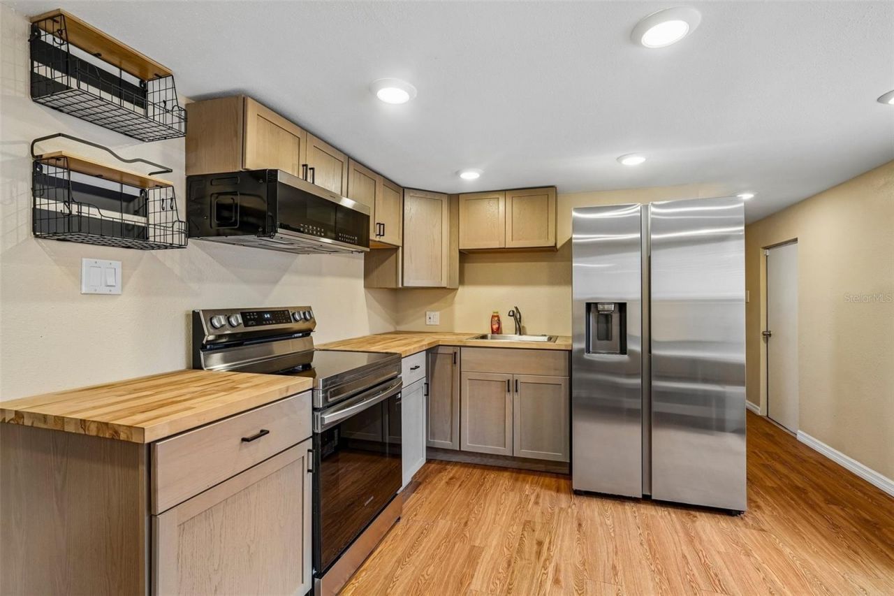 3442 E Deer Run Ln, Hernando, FL 34442 Photo