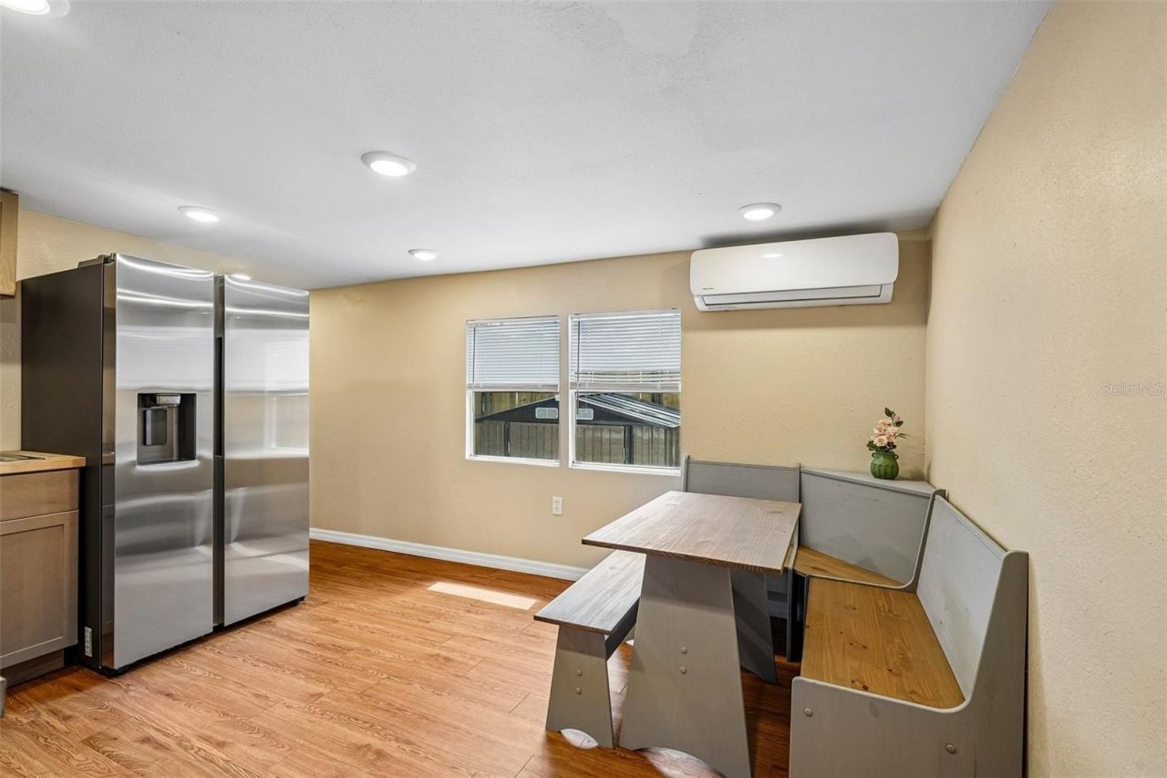 3442 E Deer Run Ln, Hernando, FL 34442 Photo