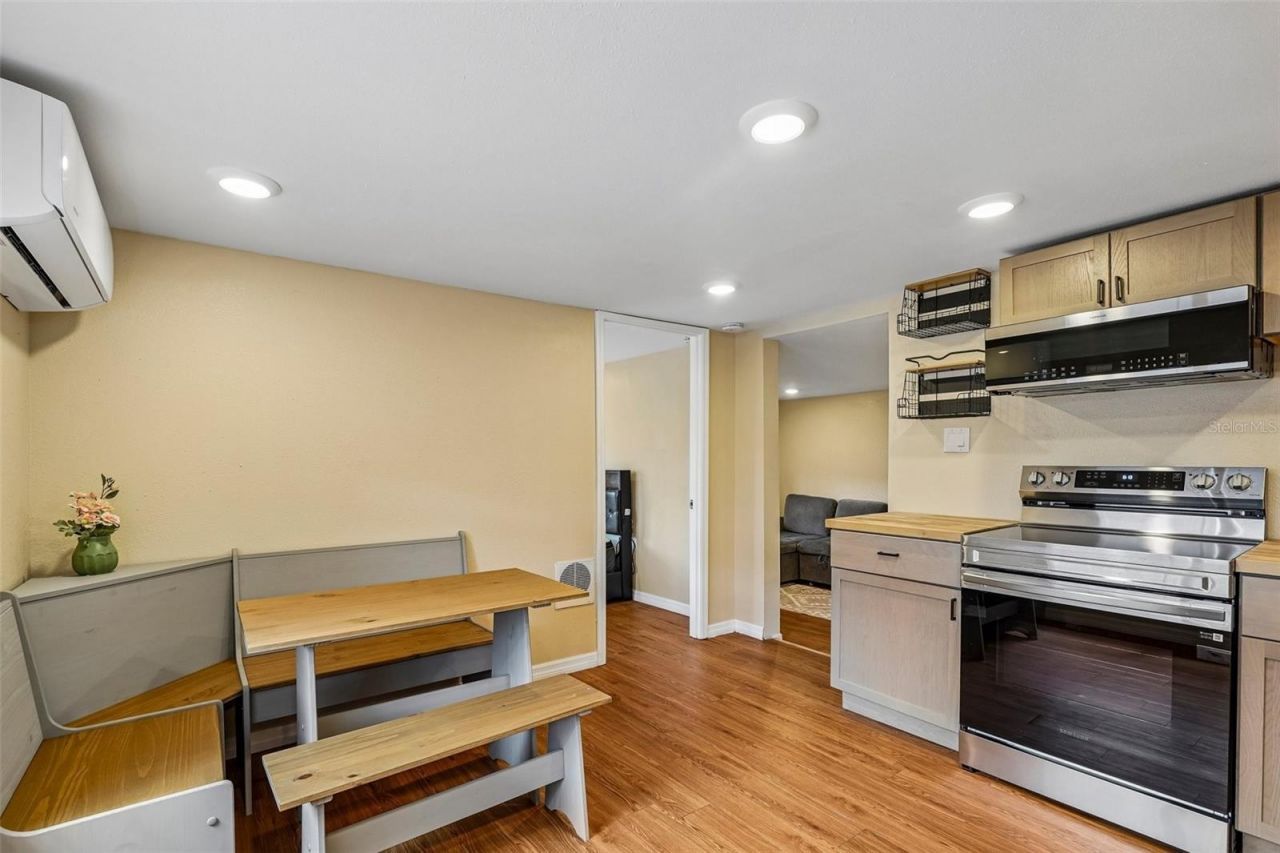 3442 E Deer Run Ln, Hernando, FL 34442 Photo