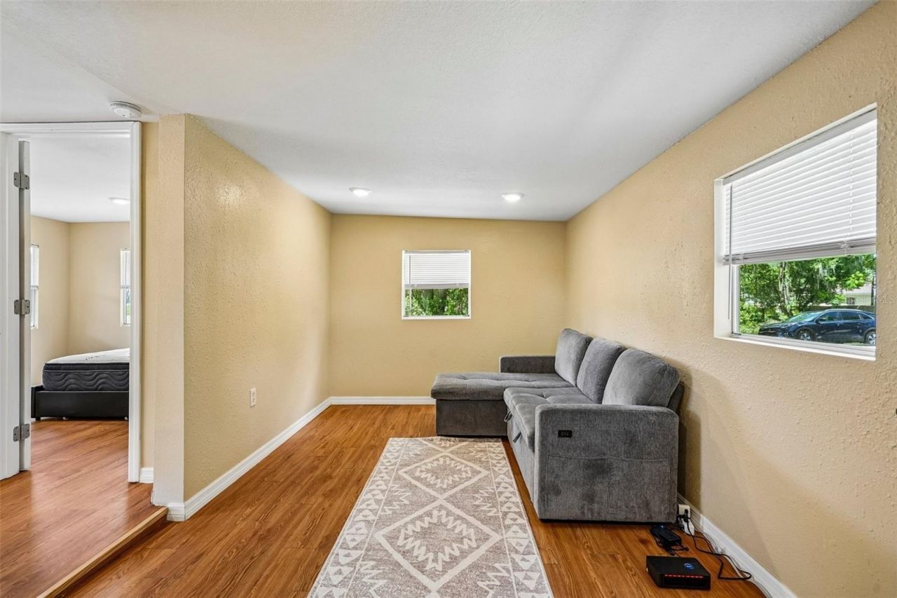 3442 E Deer Run Ln, Hernando, FL 34442 Photo