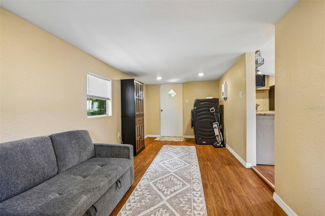 3442 E Deer Run Ln, Hernando, FL 34442 Photo