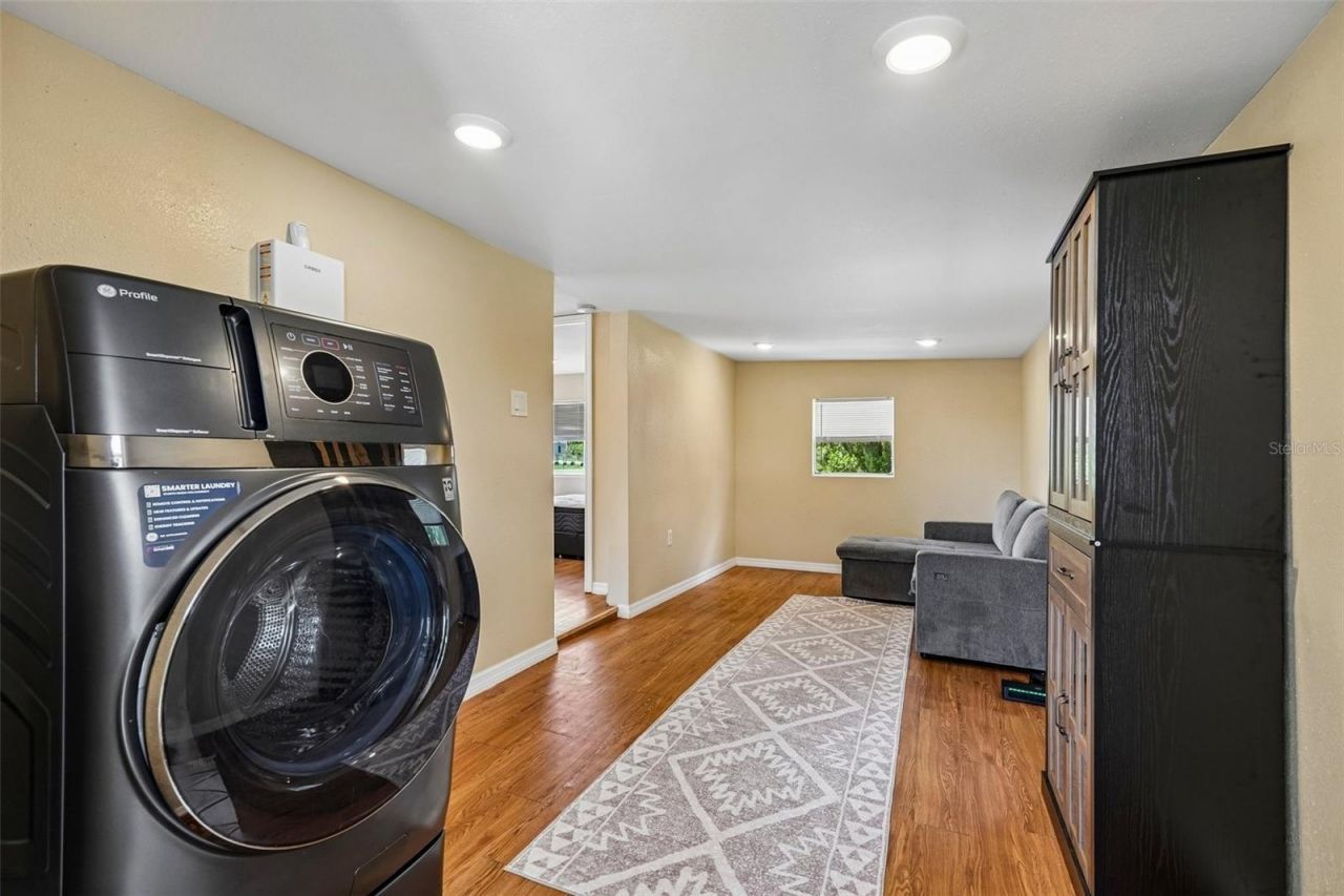 3442 E Deer Run Ln, Hernando, FL 34442 Photo