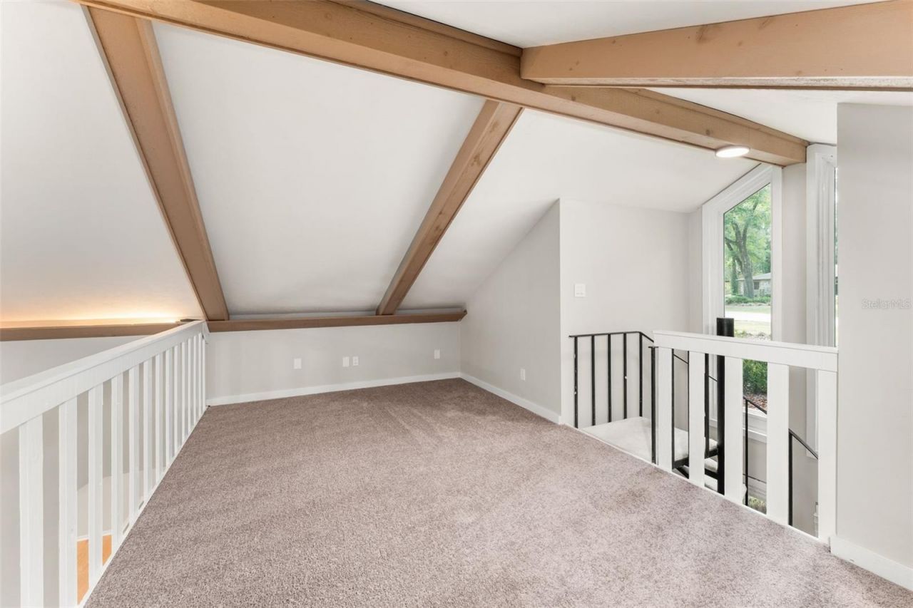 3511 NW 30th Boulevard , Gainesville, FL 32605 Photo