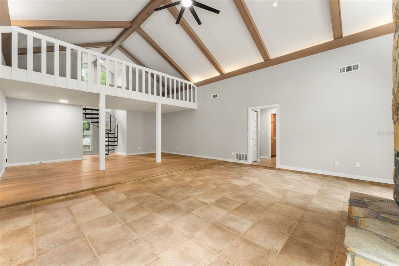 3511 NW 30th Boulevard , Gainesville, FL 32605 Photo