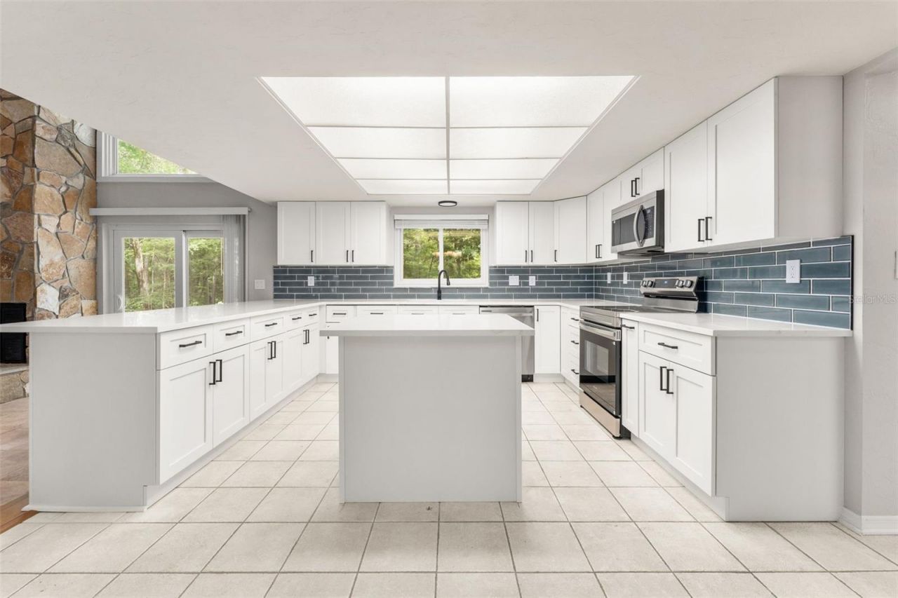 3511 NW 30th Boulevard , Gainesville, FL 32605 Photo