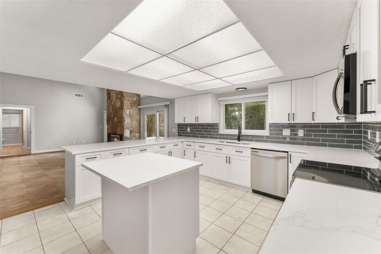 3511 NW 30th Boulevard , Gainesville, FL 32605 Photo