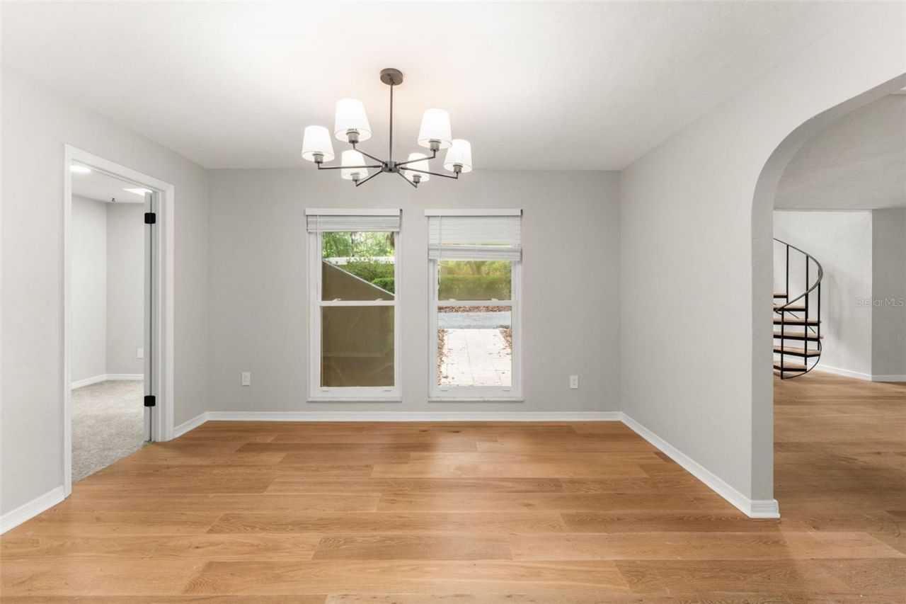 3511 NW 30th Boulevard , Gainesville, FL 32605 Photo