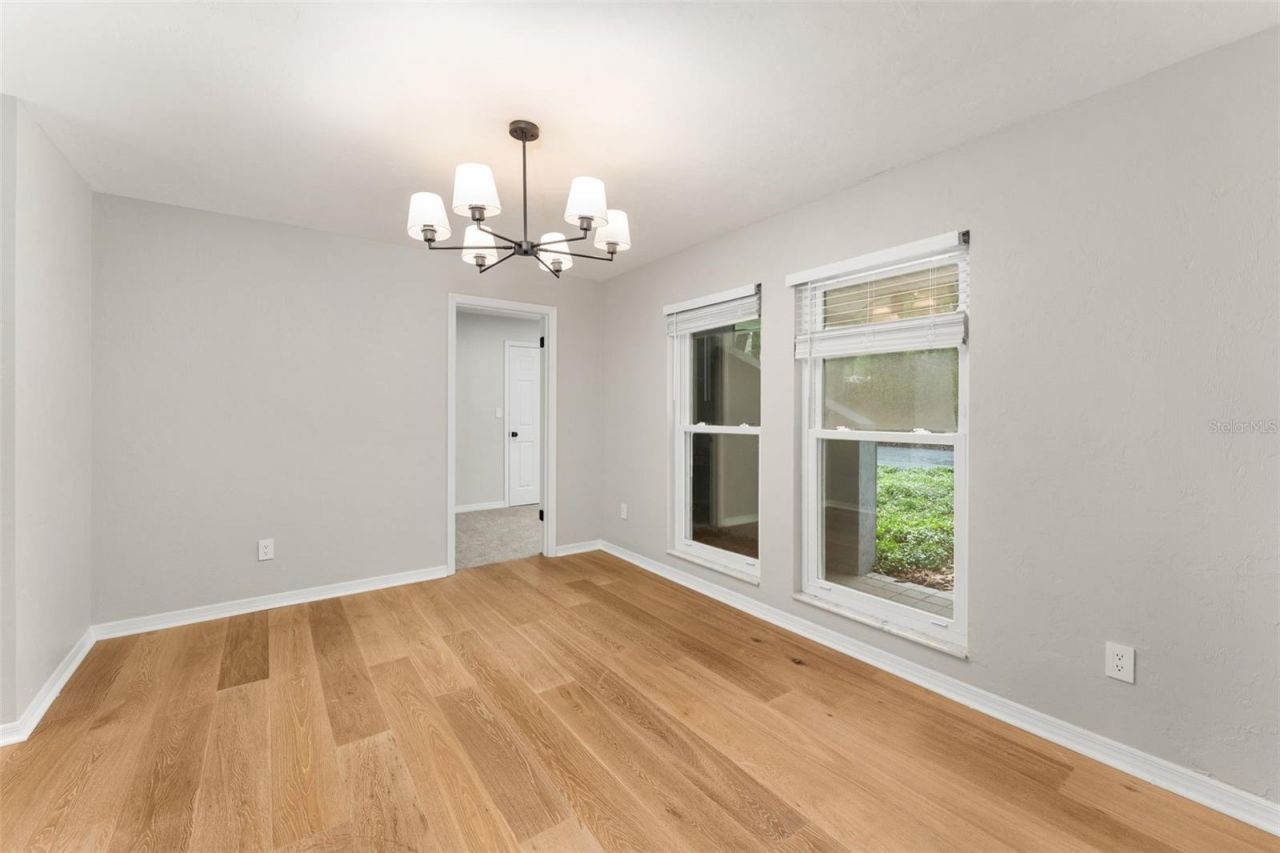 3511 NW 30th Boulevard , Gainesville, FL 32605 Photo