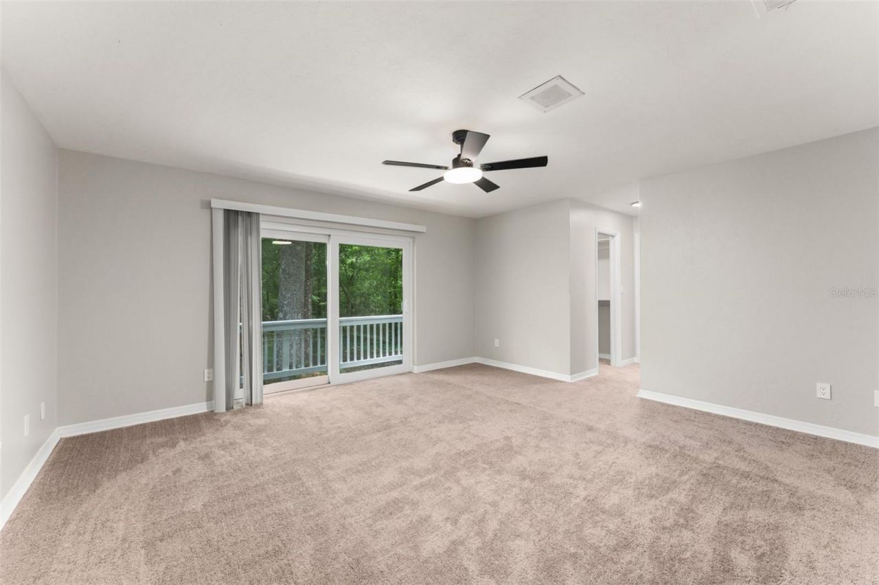 3511 NW 30th Boulevard , Gainesville, FL 32605 Photo