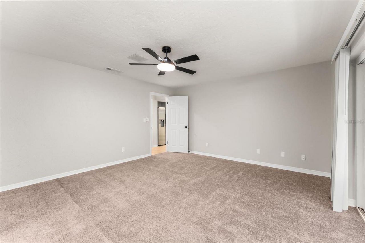 3511 NW 30th Boulevard , Gainesville, FL 32605 Photo