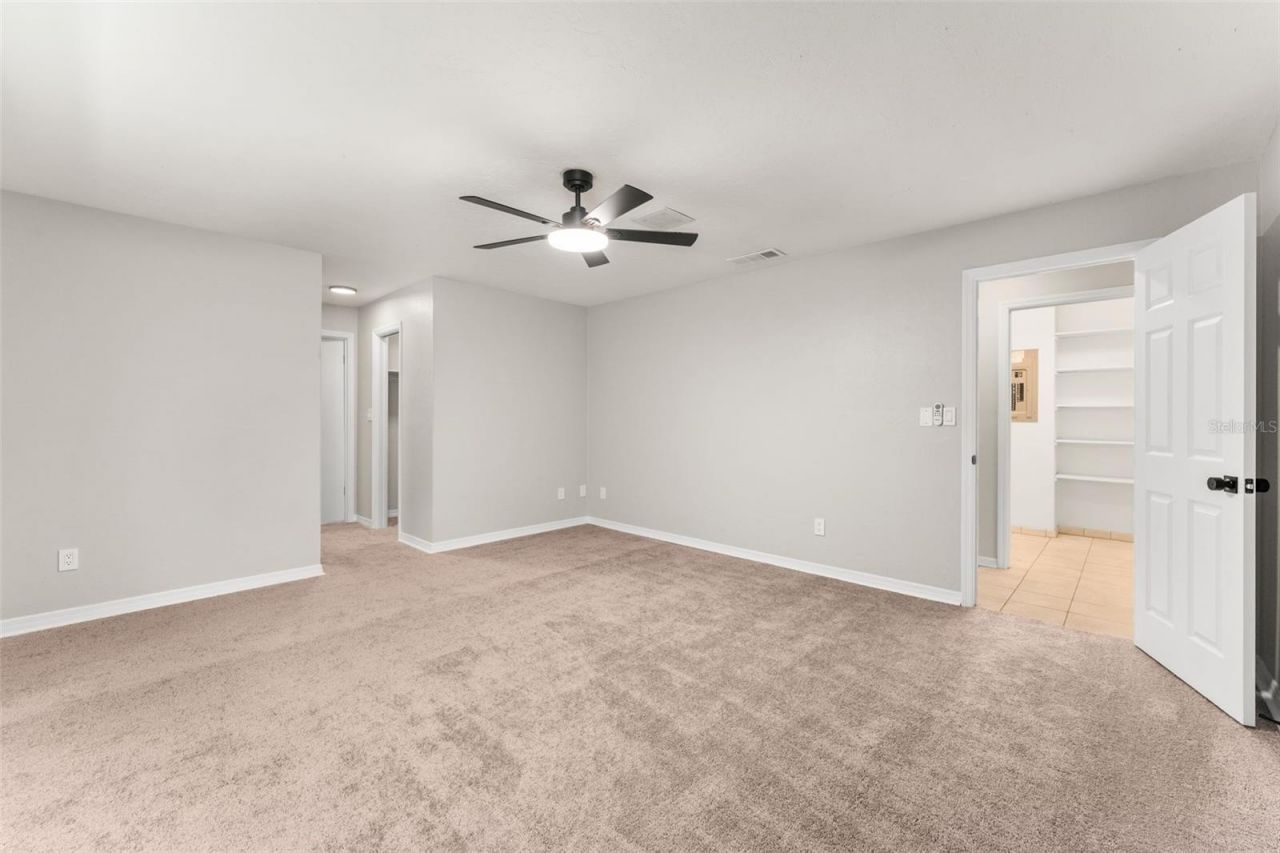 3511 NW 30th Boulevard , Gainesville, FL 32605 Photo