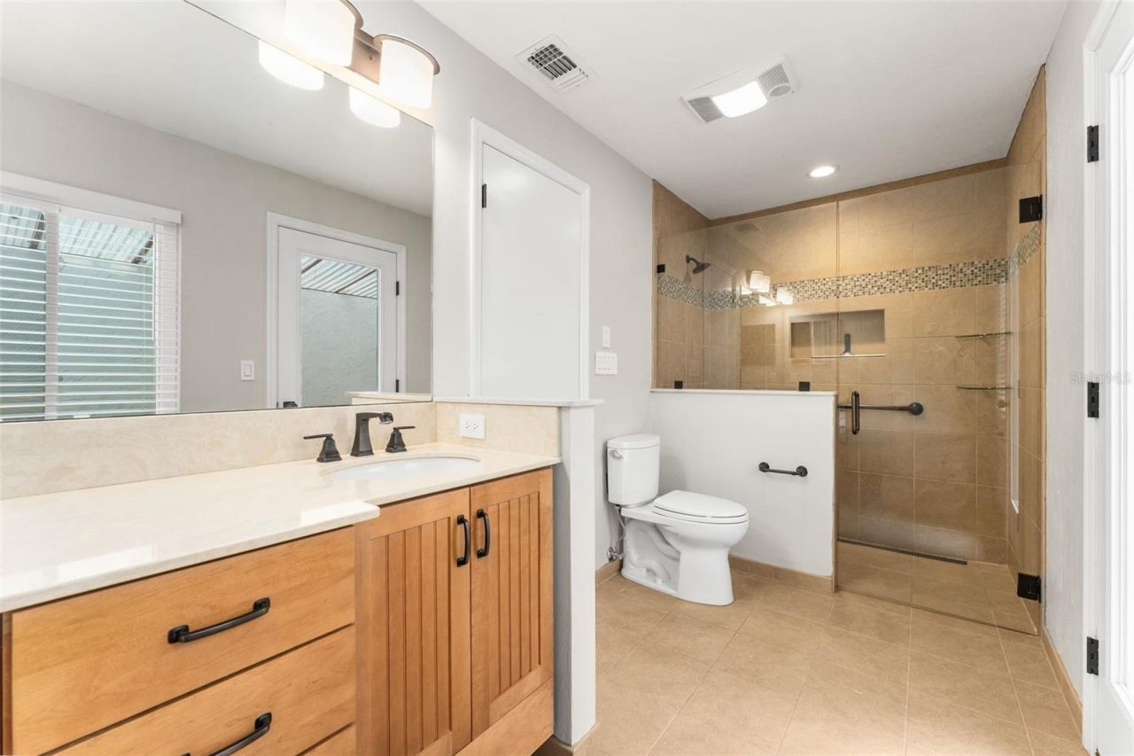 3511 NW 30th Boulevard , Gainesville, FL 32605 Photo