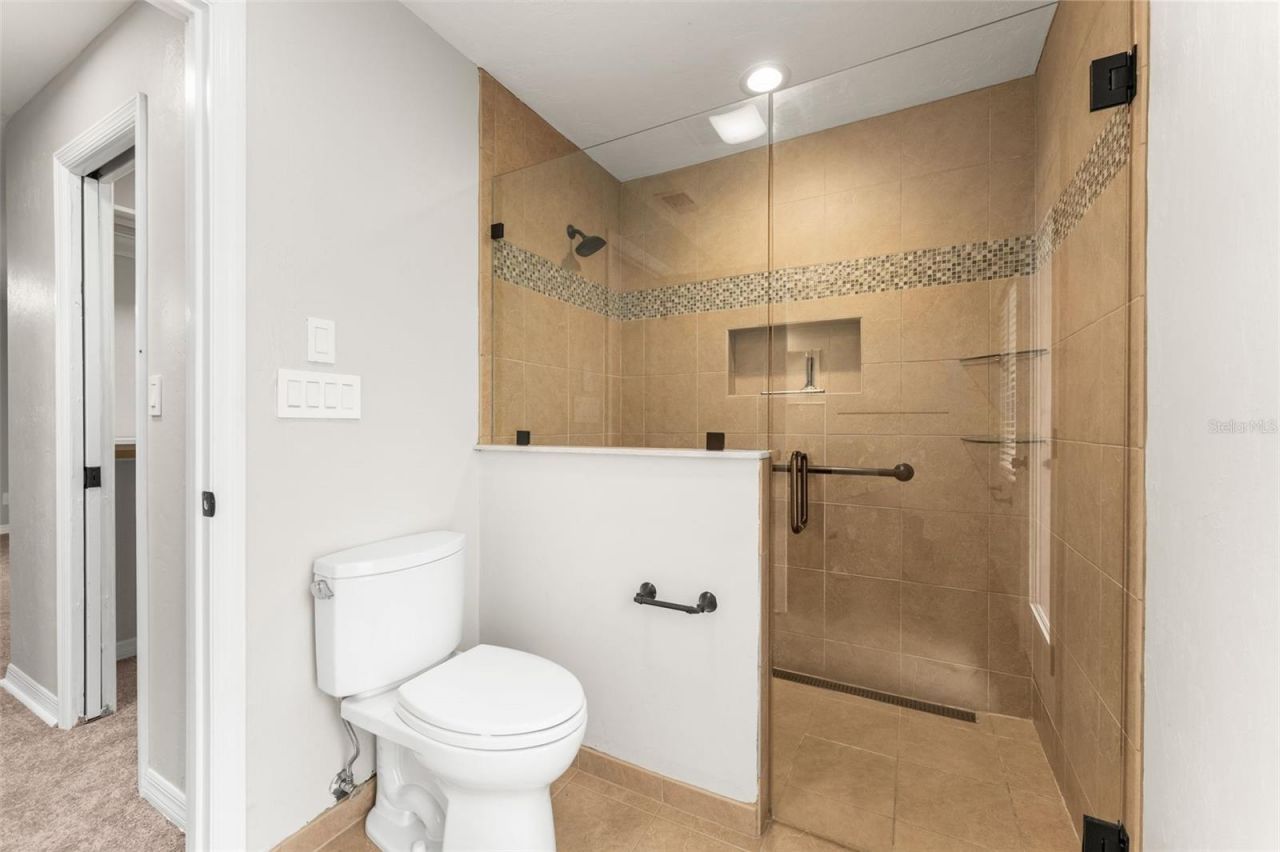 3511 NW 30th Boulevard , Gainesville, FL 32605 Photo